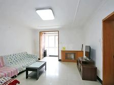 良乡太平庄仅此一套二层,不临街三中学区,看上房价格好说