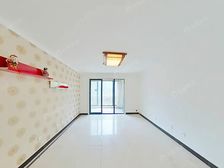 180万,阎村地铁站,绿城百合南区 123平大三居急售