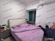 (原价90万)现价46万甩卖 急售 西永九号精装现房3房2卫