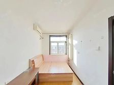 房山城关·城关南里·2室·1厅