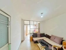 房山城关·万宁小区·2室·1厅南北通透采光好