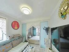 燕山·杏花西里·2室·2厅