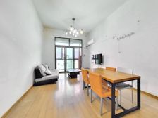 创智坊(公寓)成熟小区,人气旺,交通便利!价格可议!