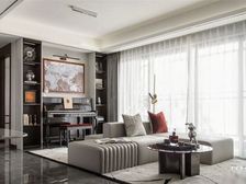 (首付低15万)沙区成熟区,精装修纯洋房,轻轨站600米