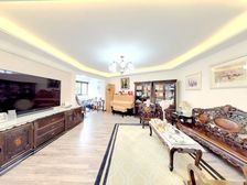 国贸花园 3室2厅 135.09平