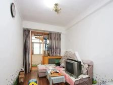 房山城关·城关南里·2室·1厅