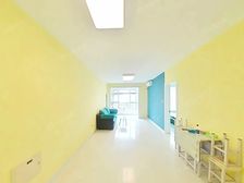 房山城关·原香漫谷四区·2室·1厅