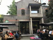 急售!大唐不夜城独栋!私人独立产权!赠送阁楼和停车位!价可谈