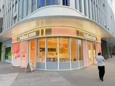 年租23万丨十字路口把角铺丨24米大面宽丨门前可外摆可停车