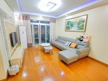 急售(来电少6颗)交通便捷 小区新 商业配套齐全