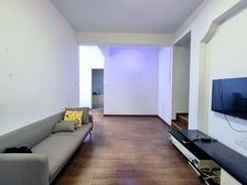 出行方便 近地铁 购物方便 精装好房 医疗配套成熟 停车方便