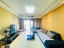 急售 两江新区观音桥 光华观府国际 三房 近地铁 低总价