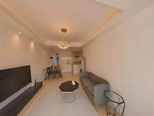 老静安,次新房,精装修,三房,带车位,可谈,诚意出售,地铁口