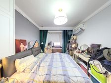 红旗四街坊 2室1厅 50.96平