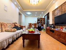 大渡口步行街旁住家2房拎包入住性价比高 急售 配套成熟