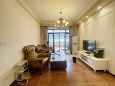 观音桥 带40平私家露台 精装 房间都看露台 看房随时电联