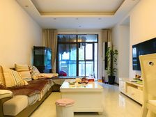 凤凰湾驭城 临地铁 正规商品房 精装修 电梯房 医疗配套成熟