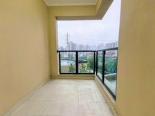 店长力荐 江北嘴的业主也 了 精装的2房只要118万