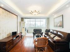 (好房力荐)(带大阁楼)