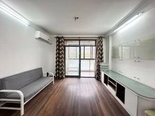 着急置换!已看中房源!价格好谈!出门就是地铁!中间楼层!