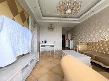 大渡口区 华仁万有广场 二房 48.8万