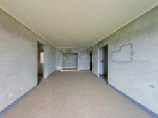 推荐 江北 天街公园旁 看江四房 双套房 安静