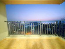 双轻轨 环线 5号线 二郎龙湖天街 金科品质小高 可谈10个