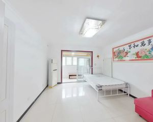 顺义区金宝花园电梯3居室,明厨明卫有钥匙看房随时