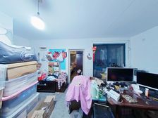 万馨 产权清晰 南北通透 临地铁 房东急置换 诚意买房