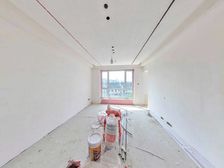 208万急售价可谈三室二楼尚品南山,买房不收取服费