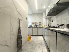 融汇半岛拾光公馆 3室2厅1卫 精装修 65万元