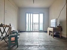 急售!性价比高 出行方便 配套齐全 门口公交站