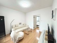 小区绿化高 购物方便 地铁1314双轨 电梯高层 看房找我