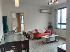 达安花园 精装一室 满五 采光好 近地铁 业主诚意出售