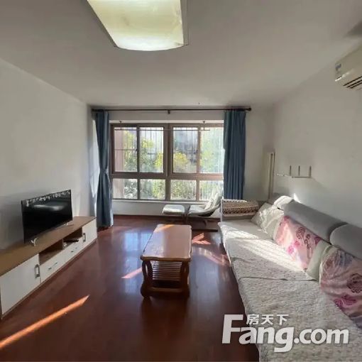 便宜急租加州水郡西区(三期)好房型 不会让你白跑