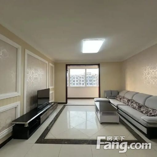 瑞雪春堂交通便利拎包入住首次出租有钥匙