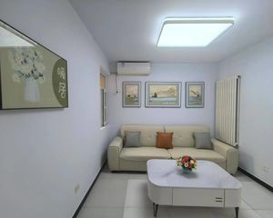 十五中 隆康小区 南北通透两居落户养老 老证送家具39.8万