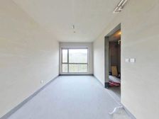 455万四室10楼急售价可谈桃源里二期买房收取服费三千