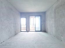 带车位!一线江景房,景区为邻,公园为伴,山水景观尽收眼底