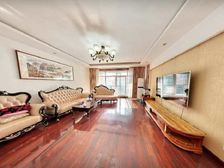 190万急售价可谈三室3楼中华名城,买房收取服费三千