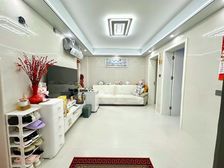 必看好房!莲坂 全明户型 好楼层 少有的精装二房 近地铁口