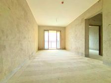 急售!次新小区 近地铁200 出行方便 周边配套齐全