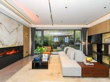 吾悦广场附近 新房 交通便捷 诚心出售 价格可议