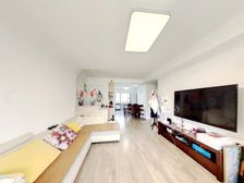 北外滩 黄埔江边 南北两房 居家装修 房东大甩卖