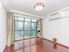 请点击,无缺点优质盘必看,高区满五,带车位,随时看