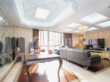 国际明佳城 双卫格局 临地铁 出行方便 楼层好 商品住宅