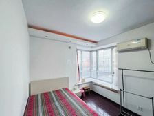 四川北路 · 国际明佳城 · 2室 · 1厅