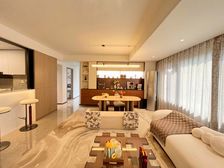 年底冲任务 保真 送软装 车位 带无感归家 智能家居系统