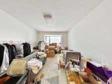 博朗园 2室1厅 105.79平