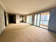 新上 急售140平大平层 主卧自带衣帽间 急售 看房联系